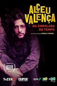 Watch Alceu Valença - Na Embolada do Tempo