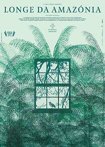 Watch Far from Amazonia (Short 2017)