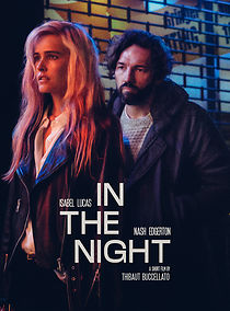 Watch In the Night (Short 2019)