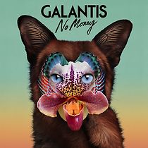 Watch Galantis: No Money