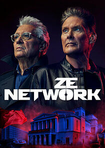 Watch Ze Network
