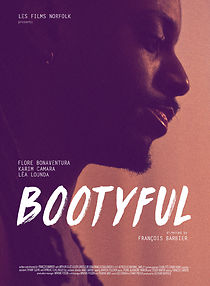 Watch Bootyful (Short 2019)