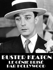 Watch Buster Keaton, the Genius Destroyed by Hollywood