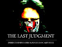 Watch The Last Judgement (Short 2020)