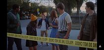 Watch Recess: Third Street (Short 2019)