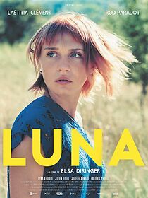 Watch Luna