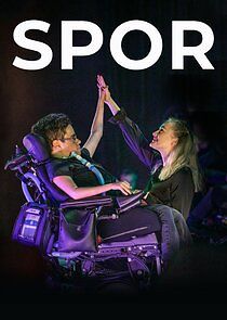 Watch Spor