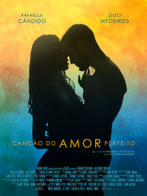 Watch Canção do Amor Perfeito (Short 2018)