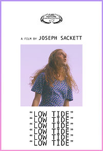 Watch Low Tide (Short 2018)