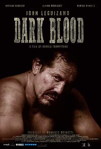 Watch Dark Blood