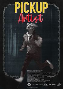 Watch Pickup Artist (Short 2020)