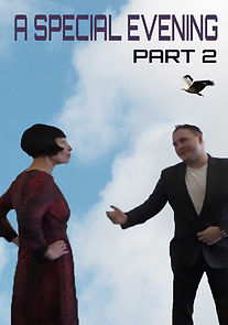 Watch Special Evening part 2 (Short 2021)