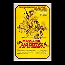 Watch Massacre Harbor