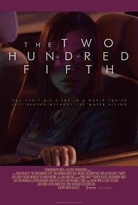 Watch The Two Hundred Fifth (Short 2019)