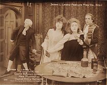 Watch Sweet Kitty Bellairs