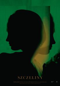 Watch The Cracks (Short 2021)