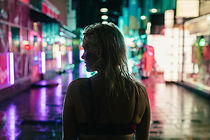 Watch Two Bodies on a Beach (Short 2019)