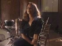 Watch Mandy Moore: Fifteen