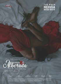 Watch The Dawning of the Day