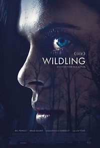Watch Wildling