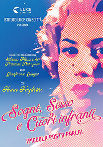 Watch Sogni, sesso e cuori infranti