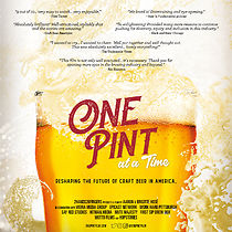 Watch One Pint at a Time