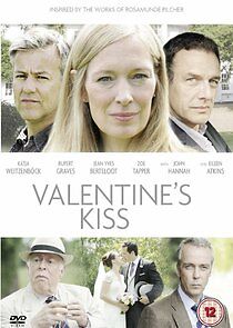 Watch Ein einziger Kuss