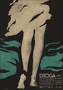 Watch Droga (Short 2021)