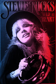 Watch Stevie Nicks: Wild at Heart