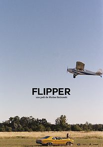 Watch Flipper