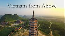 Watch Vietnam from Above