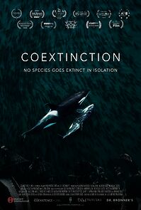 Watch Coextinction