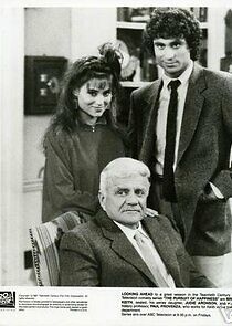 Watch Pursuit of Happiness