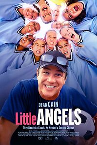 Watch Little Angels