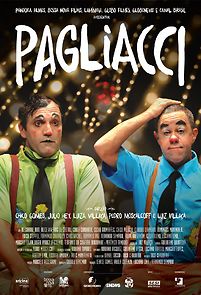 Watch Pagliacci