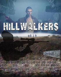 Watch Hillwalkers