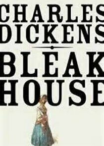 Watch Bleak House