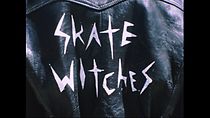 Watch Skate Witches (Short 1986)