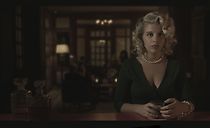 Watch Take 18 (Short 2017)