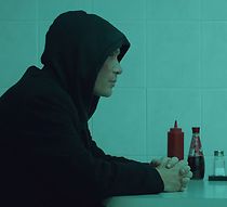 Watch All of This Unreal Time (Short 2021)