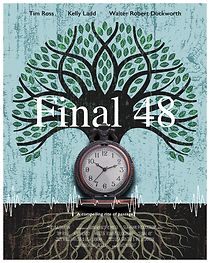 Watch Final 48