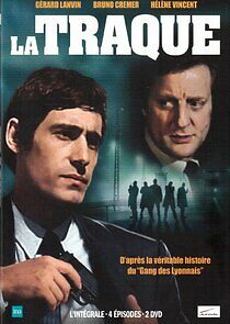Watch La Traque