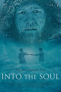 Watch Into the Soul