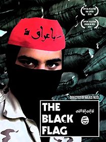 Watch The Black Flag