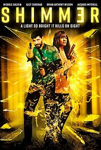 Watch Shimmer