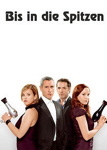 Watch Bis in die Spitzen