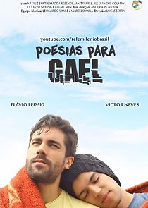 Watch Poesias Para Gael (Short 2017)