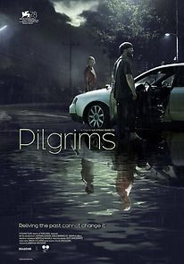 Watch Pilgrims