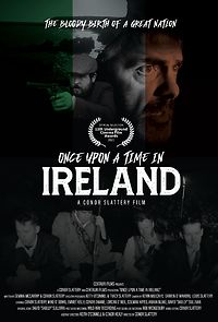 Watch Once Upon A Time in Ireland