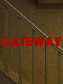 Watch Gateway